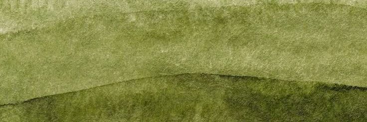 Ctrl banner