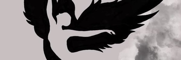 IvalNandhini Profile Banner