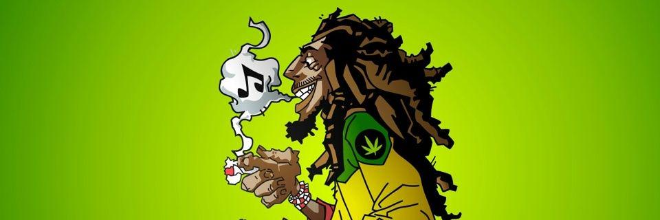 RJ10300's profile banner image