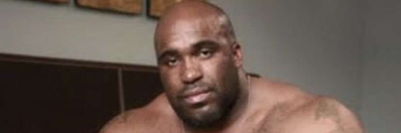 Jakuzzzz's profile banner image