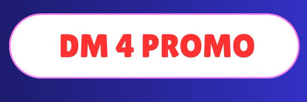 AdultDesignsXXX Profile Banner