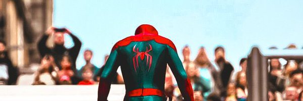 abramovicc__ Profile Banner