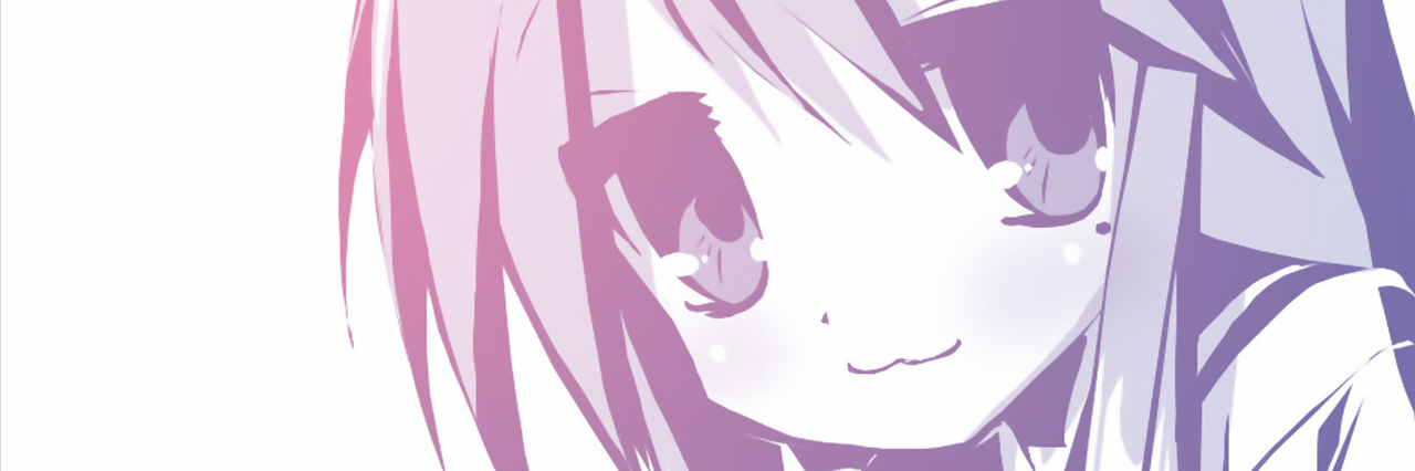 C4ber89's profile banner image