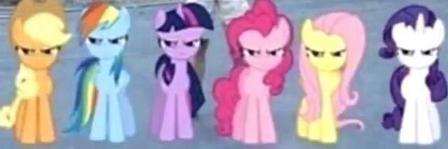 BoopUrRide banner