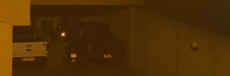 Angel banner