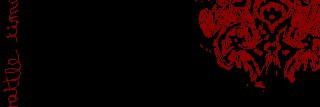 burnt_pastel's profile banner image