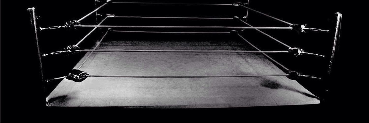 j23ramirez's profile banner image