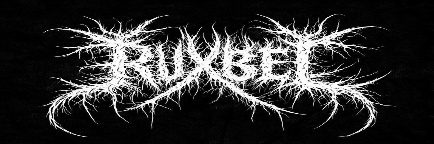 Ruxbel banner