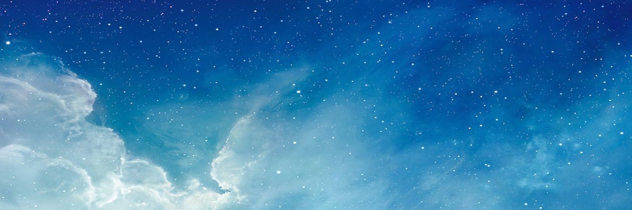 MrWelchMusic's profile banner image
