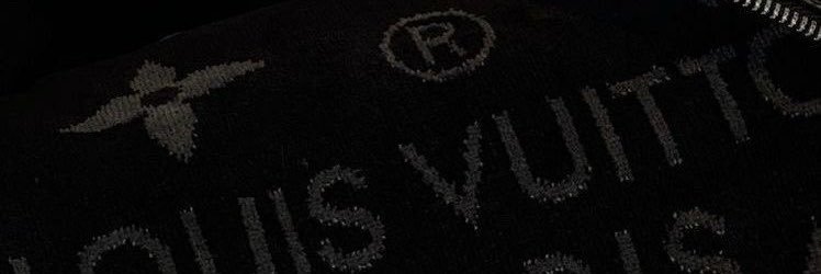 imkosapr's profile banner image
