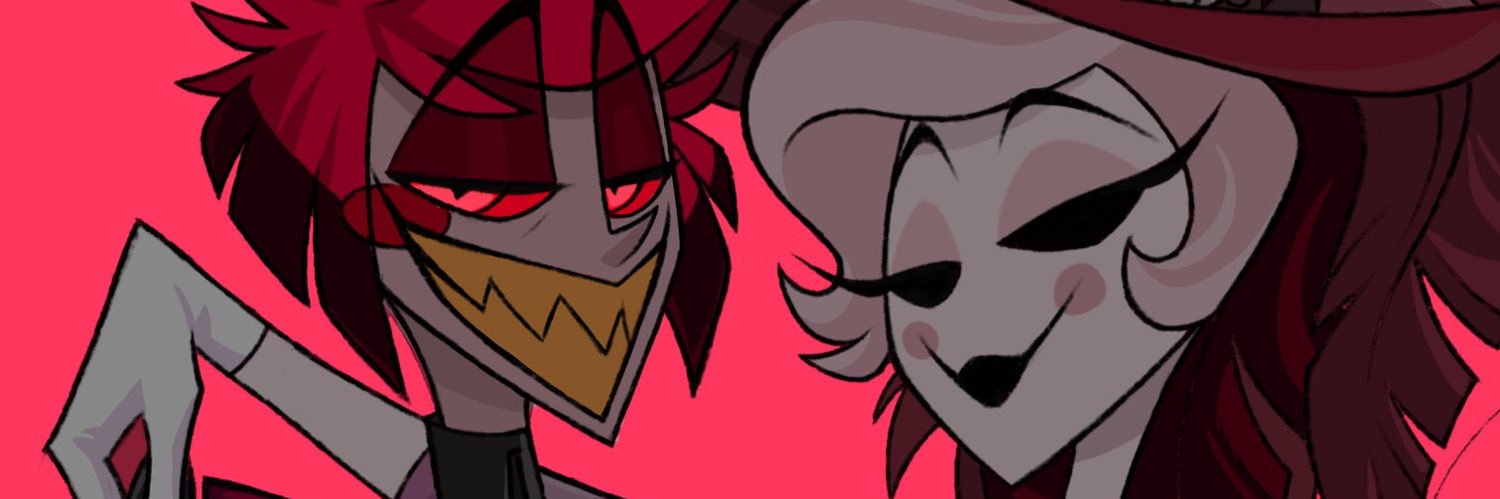 ImJustWhitley's profile banner image