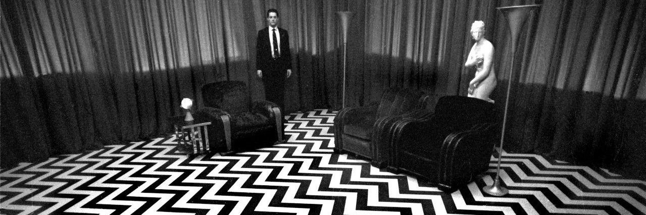 eraserhead banner