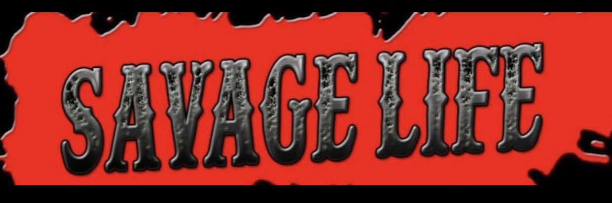 savsvlf banner