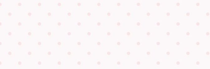 エミ ♡⸝⸝ banner