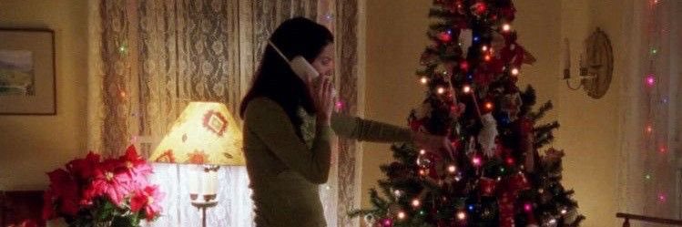 ⋆ 𝒃elle banner