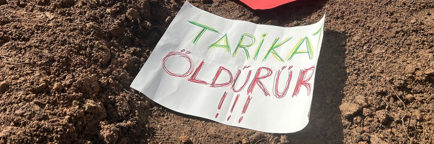 Mrtakinardi banner