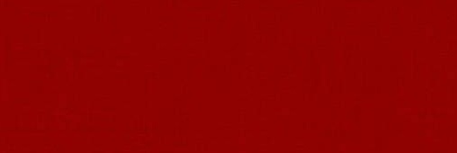 22 banner