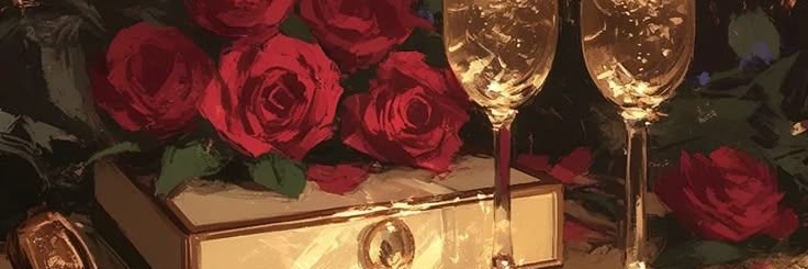 TillyToyLips's profile banner image