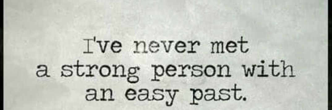 Sarah Chiarappa banner