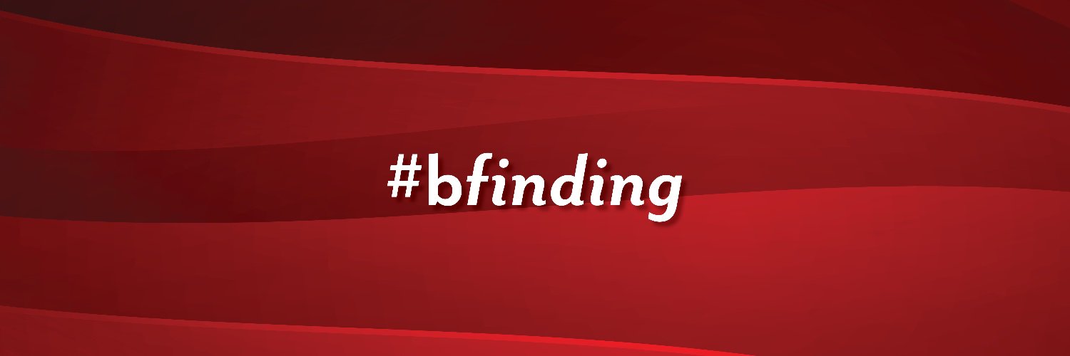 bealls stores banner