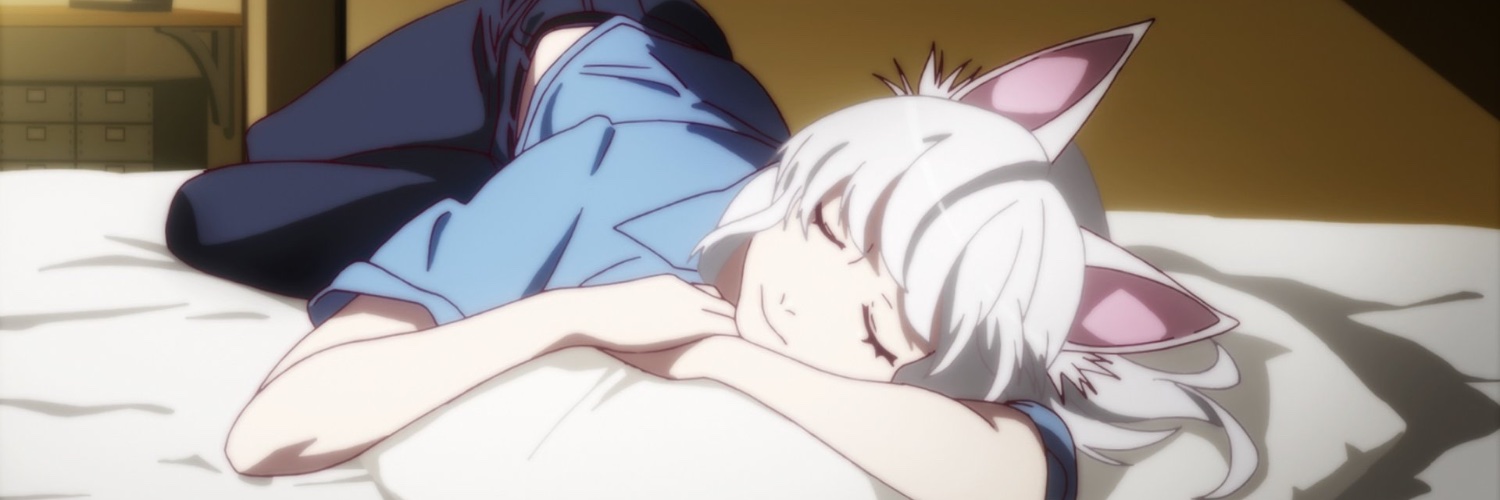 Matikanetannhauser banner