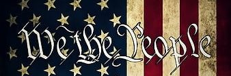 ScottD1776's profile banner image