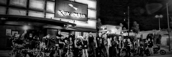 Key_Club Profile Banner