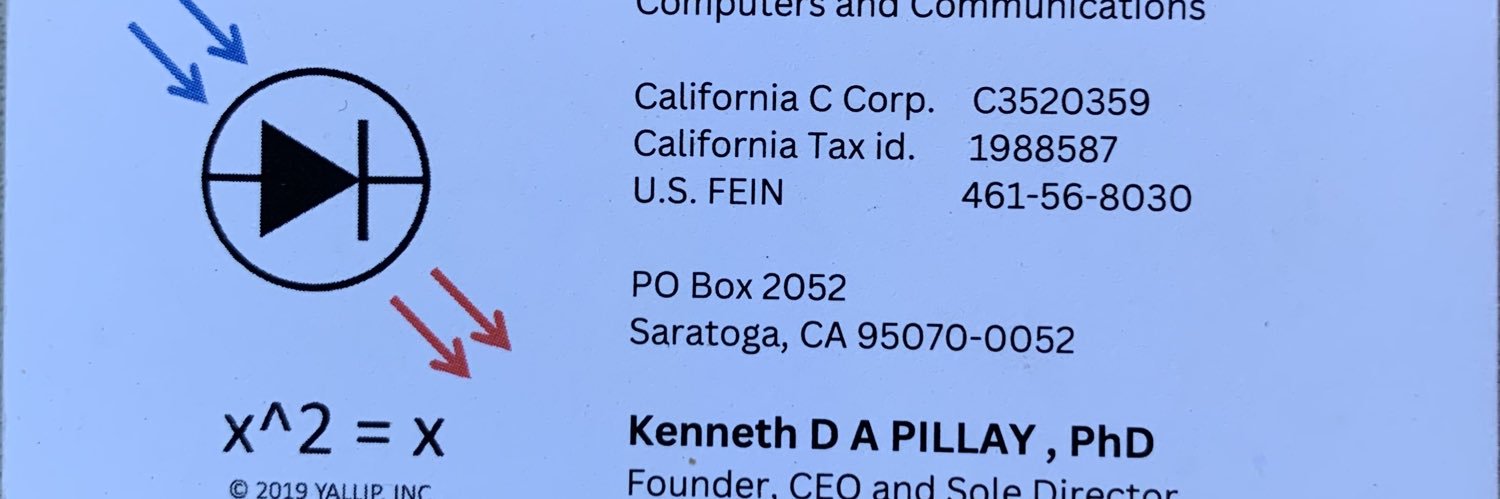 Ken banner