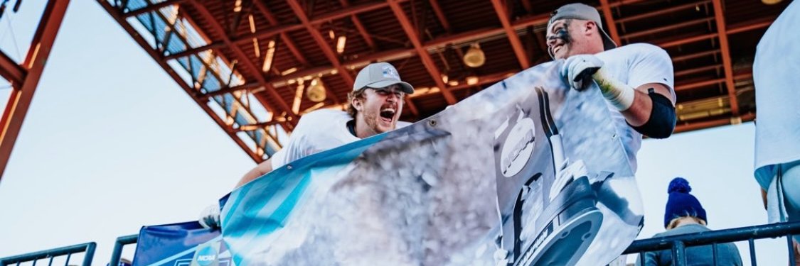 Back 2 Back Boys Podcast banner