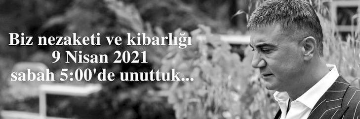 Rıdvan Bilgin banner