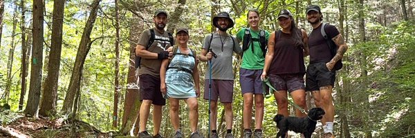 teddmjordan Profile Banner