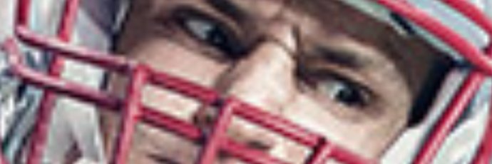 AndrezNando's profile banner image