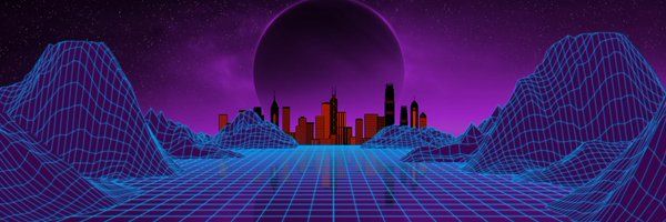 SteelMan1984 Profile Banner