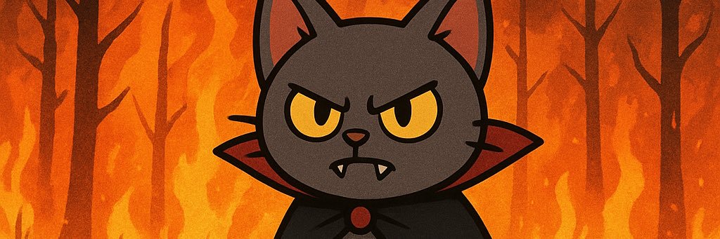 Captz529802's profile banner image