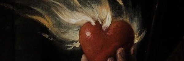 dippin_toxl Profile Banner