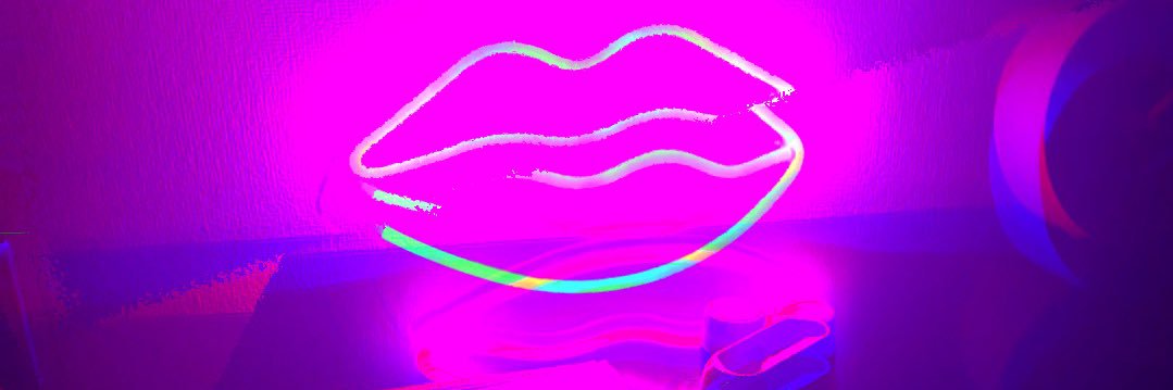 tokeruko_mx's profile banner image