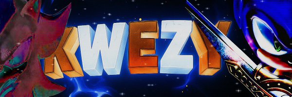 JustKwezy Profile Banner