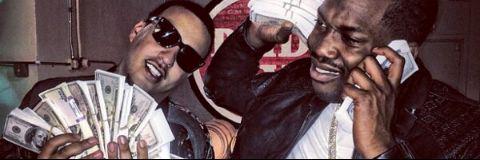 _ShizzMontana's profile banner image