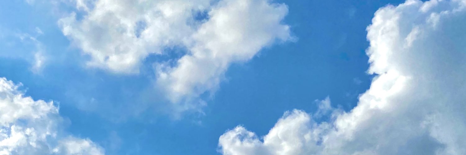 happypiw's profile banner image
