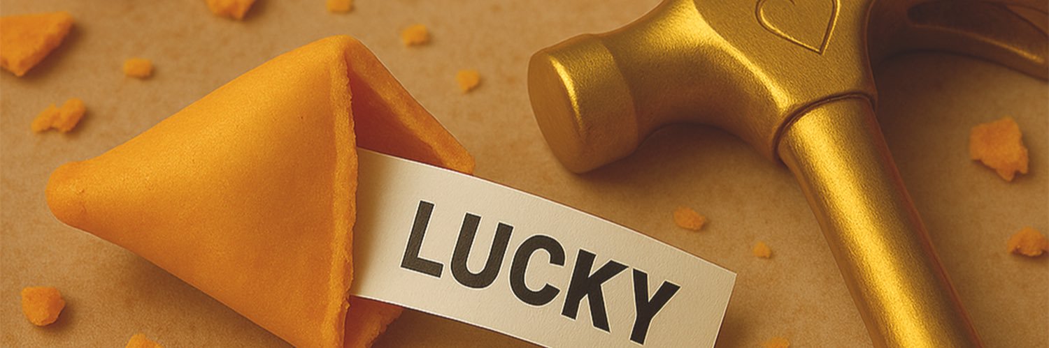 NICHOLAS WIGGINS banner