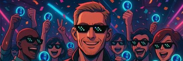 mansell2345678 Profile Banner