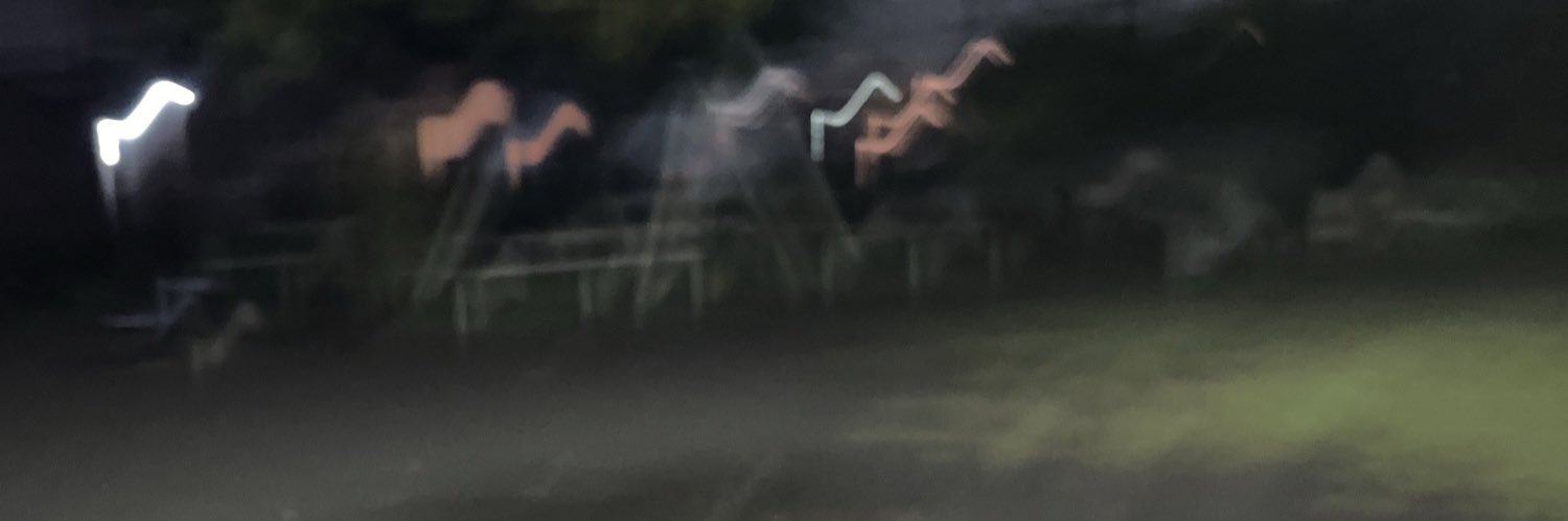 leaf caxytaker banner