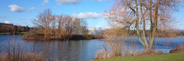 emmav6 Profile Banner