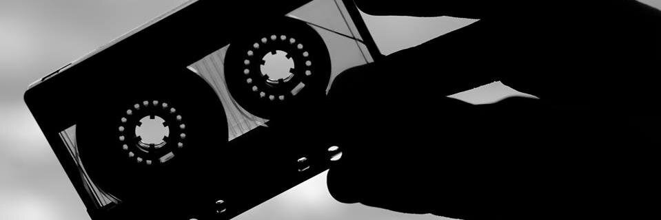 pinariaa's profile banner image
