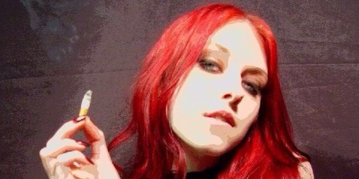 kush_char's profile banner image
