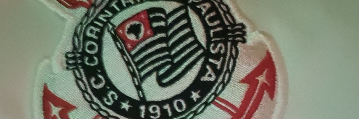 Channel_Of_Hell's profile banner image