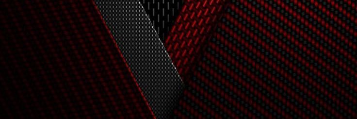 Started From The Bottom Basketball banner