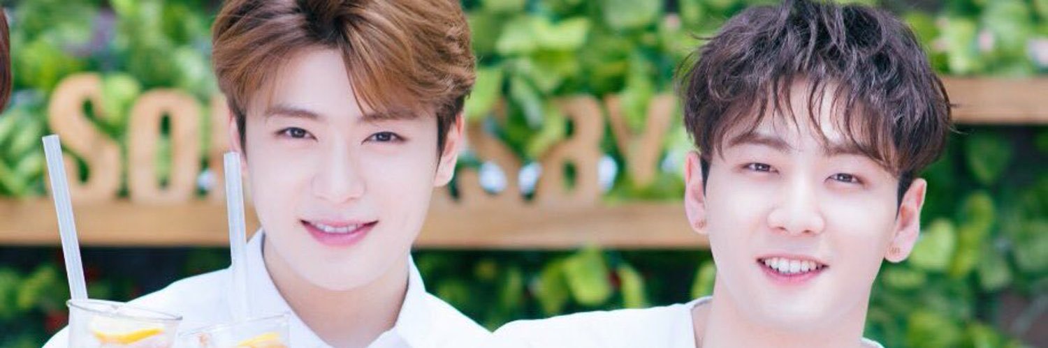 🌱 ยงคัลเลน • banner