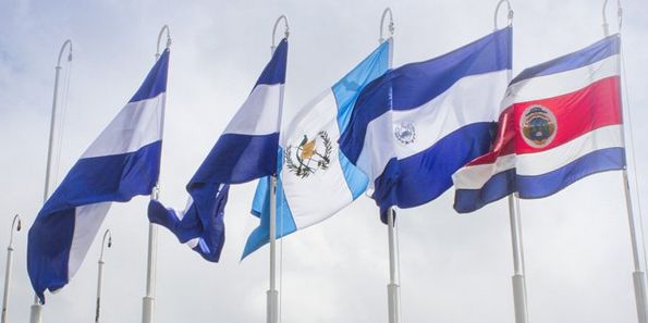 CENTROAMERICANO's profile banner image