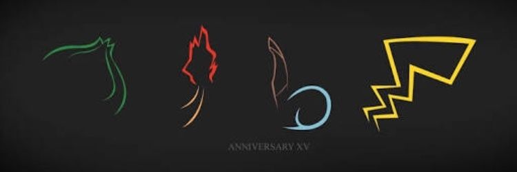 BryanBG94's profile banner image
